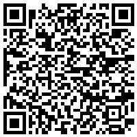 QR Code for bitcoin:bitcoin:bitcoin:bitcoin:bitcoin:bitcoin:bitcoin:bitcoin:dash:XmbQL5wAc4XcFzZ8oSjQ8MqBxTvPG3vZh5