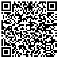 QR Code for bitcoin:bitcoin:bitcoin:bitcoin:bitcoin:bitcoin:bitcoin:bitcoin:dash:XmbQXYPm9HQwpFukXGKxXcRK9CTXcdTA3T