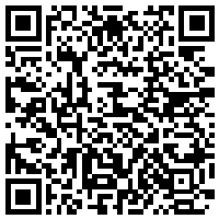 QR Code for bitcoin:bitcoin:bitcoin:bitcoin:bitcoin:bitcoin:bitcoin:bitcoin:dash:XmbSUWbLtXF9Tt4tdJY2gjtg2158UbQXvV