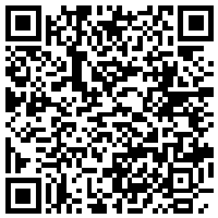 QR Code for bitcoin:bitcoin:bitcoin:bitcoin:bitcoin:bitcoin:bitcoin:bitcoin:dash:XmbT1PpXKixWWtN3NQMUAX521W64zkkFsR