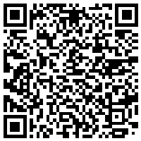 QR Code for bitcoin:bitcoin:bitcoin:bitcoin:bitcoin:bitcoin:bitcoin:bitcoin:dash:XmbTicfvFSK6bqNWkWQgxmNkT2L1o9TYVe