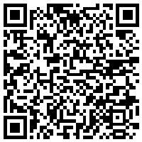 QR Code for bitcoin:bitcoin:bitcoin:bitcoin:bitcoin:bitcoin:bitcoin:bitcoin:dash:XmbULFmZdnqGAtjUZLdTvbwb68eTXjZ2xB