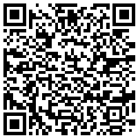 QR Code for bitcoin:bitcoin:bitcoin:bitcoin:bitcoin:bitcoin:bitcoin:bitcoin:dash:XmbXrvdtesKYRdLb4rzLMEBNbPDFqBWiGj