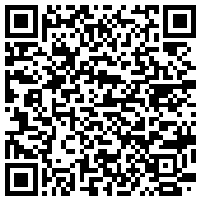 QR Code for bitcoin:bitcoin:bitcoin:bitcoin:bitcoin:bitcoin:bitcoin:bitcoin:dash:XmbYBS2P23x1DLYui87RAxvs8ca9KRoQLW