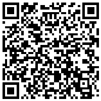 QR Code for bitcoin:bitcoin:bitcoin:bitcoin:bitcoin:bitcoin:bitcoin:bitcoin:dash:XmbZQiEctteFceXPVv27A2VnRZ3zxCPpXf