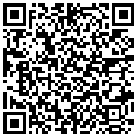 QR Code for bitcoin:bitcoin:bitcoin:bitcoin:bitcoin:bitcoin:bitcoin:bitcoin:dash:XmbaKLoECaXNUdbjPXPVSkh66iXV97GeQs