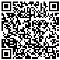 QR Code for bitcoin:bitcoin:bitcoin:bitcoin:bitcoin:bitcoin:bitcoin:bitcoin:dash:XmbbaJYb3AzaxsUnBgRxXQeSSTcNk7W34J
