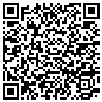 QR Code for bitcoin:bitcoin:bitcoin:bitcoin:bitcoin:bitcoin:bitcoin:bitcoin:dash:XmbbbmjsQ2fBKmF9Zg3NgmTNebU7cNc6rb
