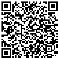 QR Code for bitcoin:bitcoin:bitcoin:bitcoin:bitcoin:bitcoin:bitcoin:bitcoin:dash:Xmbd2Y3yGSBpYxDwaFLenq1MJigrYoMtPM