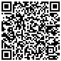 QR Code for bitcoin:bitcoin:bitcoin:bitcoin:bitcoin:bitcoin:bitcoin:bitcoin:dash:Xmbd2jmQLL3KGCqqQLDhiwrvJeEbKCiyDA