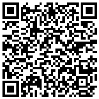 QR Code for bitcoin:bitcoin:bitcoin:bitcoin:bitcoin:bitcoin:bitcoin:bitcoin:dash:XmbdLSTESNT1MM25FeEC8PxW4NxnVDTHGM