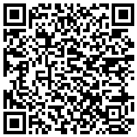 QR Code for bitcoin:bitcoin:bitcoin:bitcoin:bitcoin:bitcoin:bitcoin:bitcoin:dash:Xmbe4yEA295XVVqHdpCGLzuBCgN2KpcHCE