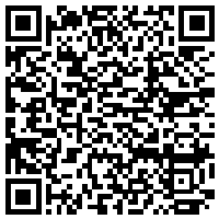 QR Code for bitcoin:bitcoin:bitcoin:bitcoin:bitcoin:bitcoin:bitcoin:bitcoin:dash:Xmbe7dvcfiPe4SRBCmxrxA2WzffbM2kAAn