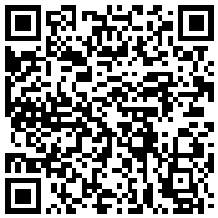 QR Code for bitcoin:bitcoin:bitcoin:bitcoin:bitcoin:bitcoin:bitcoin:bitcoin:dash:XmbeVPgK4q4ZdvbLC5KvKq35TTrBCyMscw