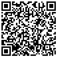 QR Code for bitcoin:bitcoin:bitcoin:bitcoin:bitcoin:bitcoin:bitcoin:bitcoin:dash:Xmbf2B3Z1rhGo3LiJEWmCMcrdeyX4ZETHW