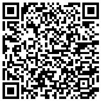 QR Code for bitcoin:bitcoin:bitcoin:bitcoin:bitcoin:bitcoin:bitcoin:bitcoin:dash:XmbfP4XQ2JrezofaR3UntLdMD6faV2hWNd