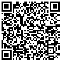 QR Code for bitcoin:bitcoin:bitcoin:bitcoin:bitcoin:bitcoin:bitcoin:bitcoin:dash:XmbfZPVt9eA5fbMTRWPB7t8XGLa3UdfzvG