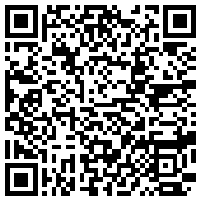 QR Code for bitcoin:bitcoin:bitcoin:bitcoin:bitcoin:bitcoin:bitcoin:bitcoin:dash:XmbfdZ1DaRjv69raTmbDNV9aPtfKUEb6Hi