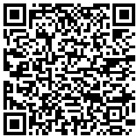 QR Code for bitcoin:bitcoin:bitcoin:bitcoin:bitcoin:bitcoin:bitcoin:bitcoin:dash:XmbgG8KZc7cU7HfoLsDNdmaZwpdghFn3Vv