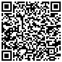 QR Code for bitcoin:bitcoin:bitcoin:bitcoin:bitcoin:bitcoin:bitcoin:bitcoin:dash:Xmbghvmg3AjrwLD9FYRX7ss3h8SPoLrdzZ