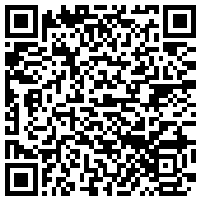 QR Code for bitcoin:bitcoin:bitcoin:bitcoin:bitcoin:bitcoin:bitcoin:bitcoin:dash:XmbhUkhrvYuibE24xo7CEJ7SjtcSbCkXFY