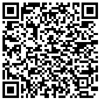 QR Code for bitcoin:bitcoin:bitcoin:bitcoin:bitcoin:bitcoin:bitcoin:bitcoin:dash:Xmbhyx8pEwoeE8797zCPVARcovL76k1SSW