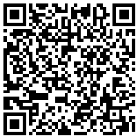 QR Code for bitcoin:bitcoin:bitcoin:bitcoin:bitcoin:bitcoin:bitcoin:bitcoin:dash:Xmbi1YmAP1zTL2cRtZoaAfjSY4cYxz3f97