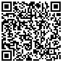 QR Code for bitcoin:bitcoin:bitcoin:bitcoin:bitcoin:bitcoin:bitcoin:bitcoin:dash:XmbmveyL7PbxQGidB7PiUtNFm276H79fbH