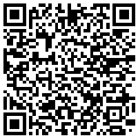 QR Code for bitcoin:bitcoin:bitcoin:bitcoin:bitcoin:bitcoin:bitcoin:bitcoin:dash:XmbnK5ZEQi5CyHTbnAL88ouABfNeAKPpkc