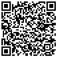 QR Code for bitcoin:bitcoin:bitcoin:bitcoin:bitcoin:bitcoin:bitcoin:bitcoin:dash:XmbnnMPt4DMQL2TUC36crkJ15hJ94j1iRc