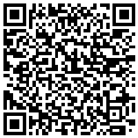 QR Code for bitcoin:bitcoin:bitcoin:bitcoin:bitcoin:bitcoin:bitcoin:bitcoin:dash:XmbotgjrJTut6aYHiUXuskbdSnD8QLuRTZ