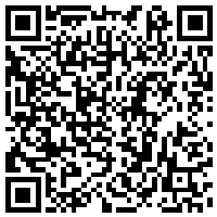 QR Code for bitcoin:bitcoin:bitcoin:bitcoin:bitcoin:bitcoin:bitcoin:bitcoin:dash:XmbrtmqB4DRFWQGRPz8TfUX6TPEGioEARX