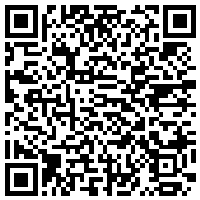 QR Code for bitcoin:bitcoin:bitcoin:bitcoin:bitcoin:bitcoin:bitcoin:bitcoin:dash:Xmbs8rVLr8fDNAbjMNVFLwXaBV4t7qbGpG