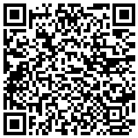 QR Code for bitcoin:bitcoin:bitcoin:bitcoin:bitcoin:bitcoin:bitcoin:bitcoin:dash:Xmbsbx4ZCEK9dg8ukJZkRG6fToF3apzYA6