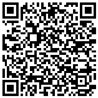 QR Code for bitcoin:bitcoin:bitcoin:bitcoin:bitcoin:bitcoin:bitcoin:bitcoin:dash:XmbuzwCqR2gjEkhvevm9TbAzxzLfBiXPmc