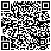 QR Code for bitcoin:bitcoin:bitcoin:bitcoin:bitcoin:bitcoin:bitcoin:bitcoin:dash:XmbvBhW3BgoDLE5XV74PTJkSSnXiSCMFKh