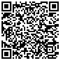 QR Code for bitcoin:bitcoin:bitcoin:bitcoin:bitcoin:bitcoin:bitcoin:bitcoin:dash:XmbvbthBPVUMrk1iTo8M5a4DGdErdy79a7