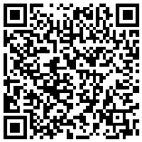 QR Code for bitcoin:bitcoin:bitcoin:bitcoin:bitcoin:bitcoin:bitcoin:bitcoin:dash:XmbxRwJs63f9LZg1ygetYYyWBNNUWZHLQL