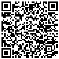 QR Code for bitcoin:bitcoin:bitcoin:bitcoin:bitcoin:bitcoin:bitcoin:bitcoin:dash:XmbxfbT44L4dhoNprc4pZwQToT6EEkP8Ua