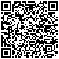 QR Code for bitcoin:bitcoin:bitcoin:bitcoin:bitcoin:bitcoin:bitcoin:bitcoin:dash:XmbzcCLFut2GSAM2FQcrkpYA1nXbtsWk5E