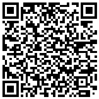 QR Code for bitcoin:bitcoin:bitcoin:bitcoin:bitcoin:bitcoin:bitcoin:bitcoin:dash:Xmc11bVkF7cmXQPes87EBWoD6zfjKdMoN3