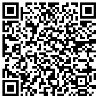 QR Code for bitcoin:bitcoin:bitcoin:bitcoin:bitcoin:bitcoin:bitcoin:bitcoin:dash:Xmc1GUqyChUMmdj6EBK5trA6uLPANDobPs
