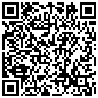 QR Code for bitcoin:bitcoin:bitcoin:bitcoin:bitcoin:bitcoin:bitcoin:bitcoin:dash:Xmc2gQyB3K4kQCWCYebz2xWcr1S7ygheMT