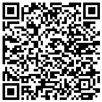 QR Code for bitcoin:bitcoin:bitcoin:bitcoin:bitcoin:bitcoin:bitcoin:bitcoin:dash:Xmc3A6aiQReMTSVSkC6zHdkfVME4sStvMD