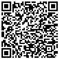 QR Code for bitcoin:bitcoin:bitcoin:bitcoin:bitcoin:bitcoin:bitcoin:bitcoin:dash:Xmc49WrfkYgf6ZtzVrbrPs17ebmVtZVRVj