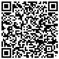 QR Code for bitcoin:bitcoin:bitcoin:bitcoin:bitcoin:bitcoin:bitcoin:bitcoin:dash:Xmc4a4GbxpPLbqPv22k1gGuUjVvmbehcDp