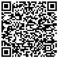 QR Code for bitcoin:bitcoin:bitcoin:bitcoin:bitcoin:bitcoin:bitcoin:bitcoin:dash:Xmc53rpeyGERE76dc9sr66TejAcacH14go