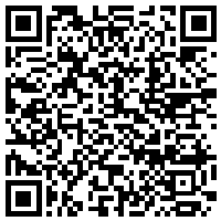 QR Code for bitcoin:bitcoin:bitcoin:bitcoin:bitcoin:bitcoin:bitcoin:bitcoin:dash:Xmc5KCVCZBTUpAdKS9wDRcgwtD15dc5Kv3