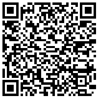 QR Code for bitcoin:bitcoin:bitcoin:bitcoin:bitcoin:bitcoin:bitcoin:bitcoin:dash:Xmc5o6vce5PNeH9hEnbDCsjDoaQ2mzK7VE