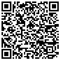 QR Code for bitcoin:bitcoin:bitcoin:bitcoin:bitcoin:bitcoin:bitcoin:bitcoin:dash:Xmc6WFEqeKF4FsGF4babSxmP58Z3w9vkaM